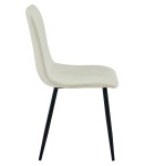 cfa083410fd77fb8e25e918a59f74fed