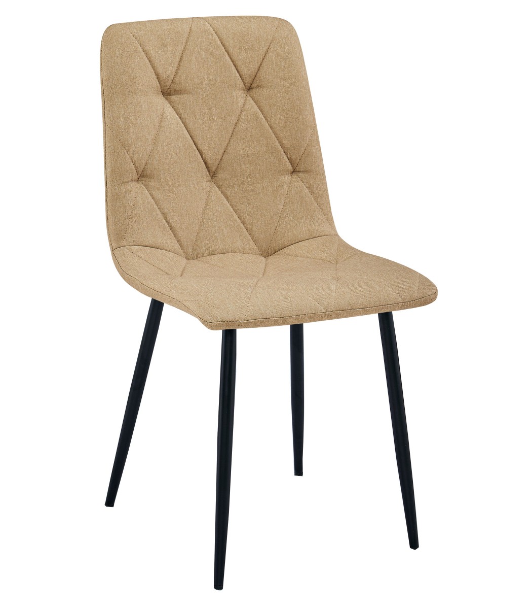 6a9004498426c32a78316cc9510c18ef