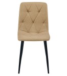 dc686d60cc466aae325bb4f3bd3820e7