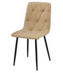 74aa75c41c8238592807ac95975d8ae3