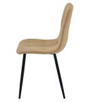 87cd4605ef5b2593304347fbac1f4014