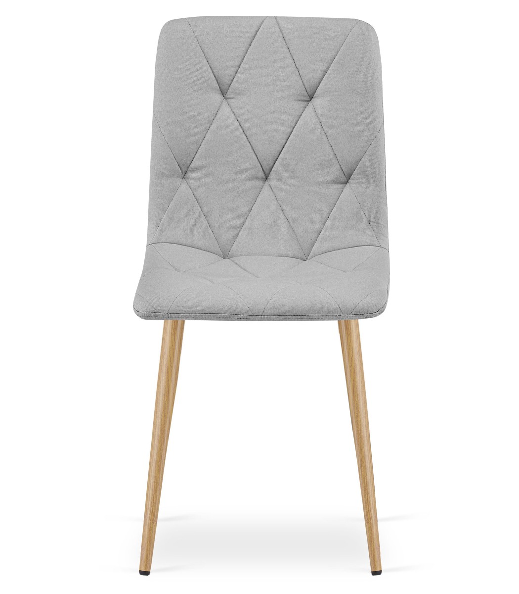 0e1f3f355e8a34afaafb57ccb6365c1a