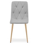 0e1f3f355e8a34afaafb57ccb6365c1a