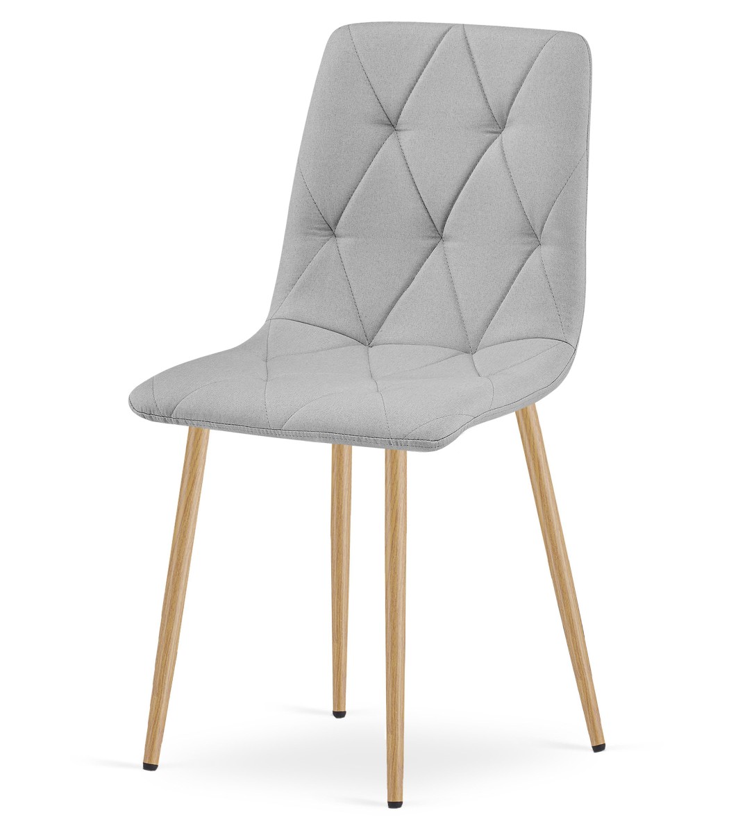 7a6e149e2bf27e16108396a01d0fe16d