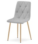 7a6e149e2bf27e16108396a01d0fe16d