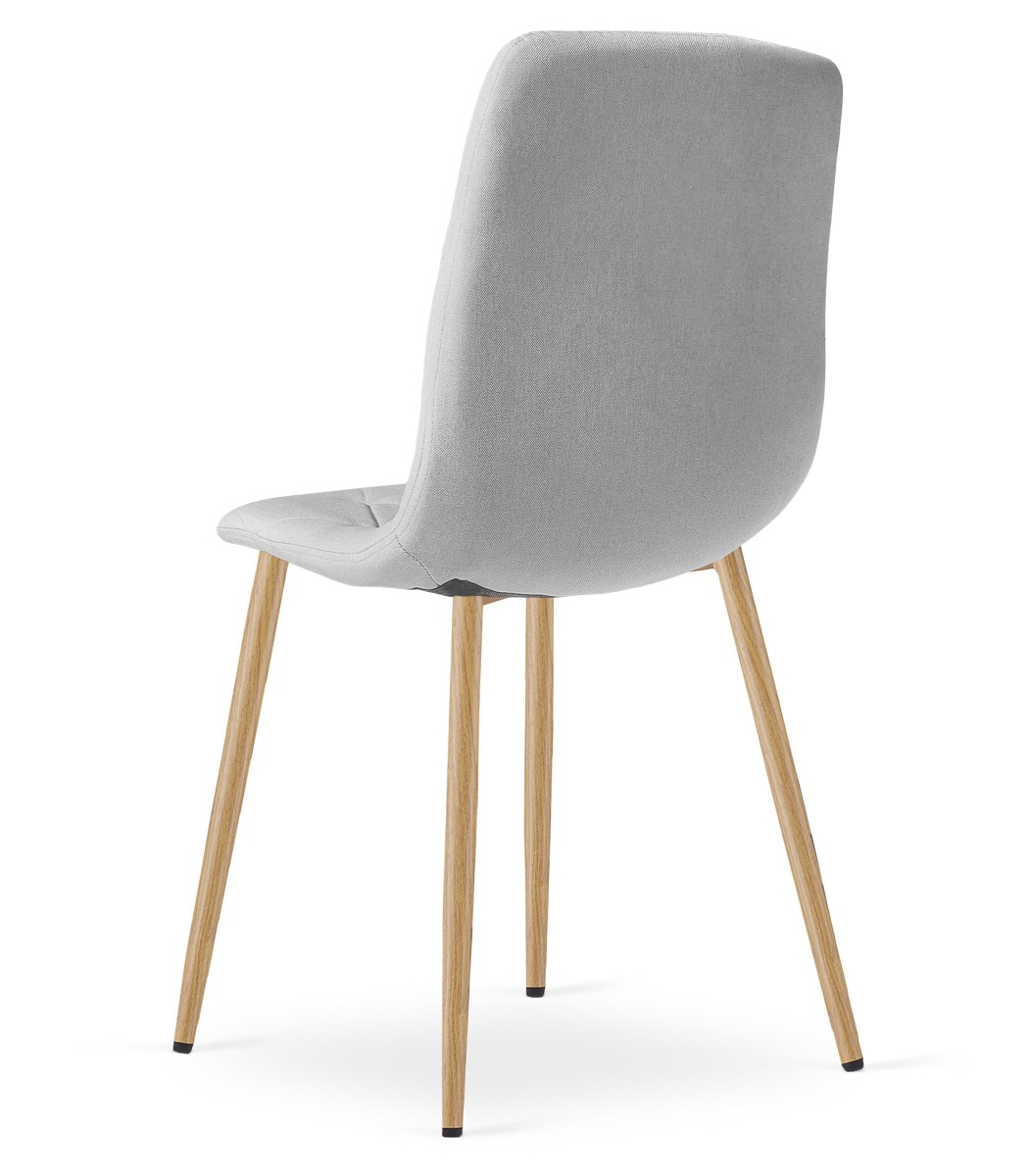 ef38dc83461ed28183d6a3ef23afbcec