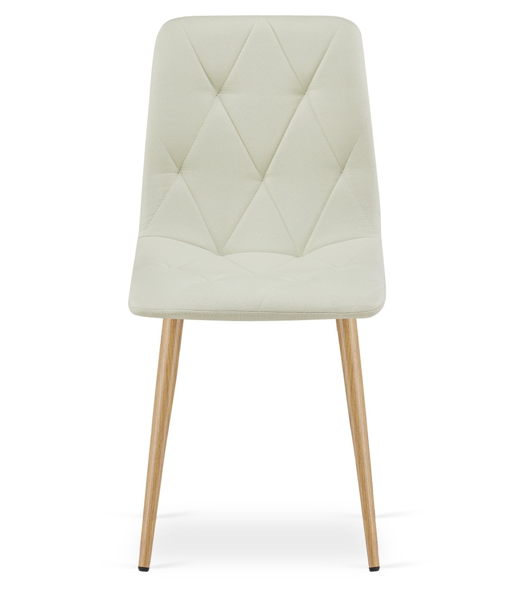 c8e4856e34a21d52389295fd7c3f1134