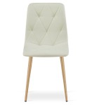 c8e4856e34a21d52389295fd7c3f1134