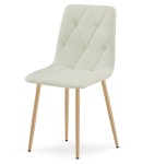 a0d1a1d742d419bae7ba48ab0677881e