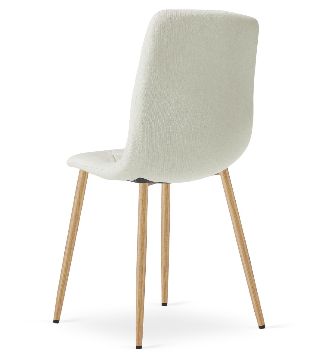 0f7e67df7eb4ca6304b984ad6699efbf