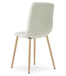 0f7e67df7eb4ca6304b984ad6699efbf