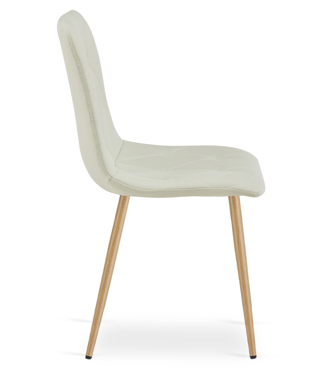 2f6eafc392459408288210463ac98fb1