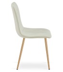 2f6eafc392459408288210463ac98fb1