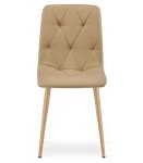 13296f45e084dbd56c7d3ce95362b715