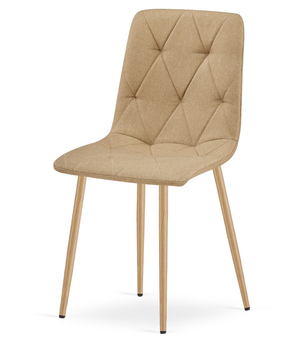 418f7e771b30eef45d69ab9c5acde4b9