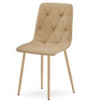 418f7e771b30eef45d69ab9c5acde4b9