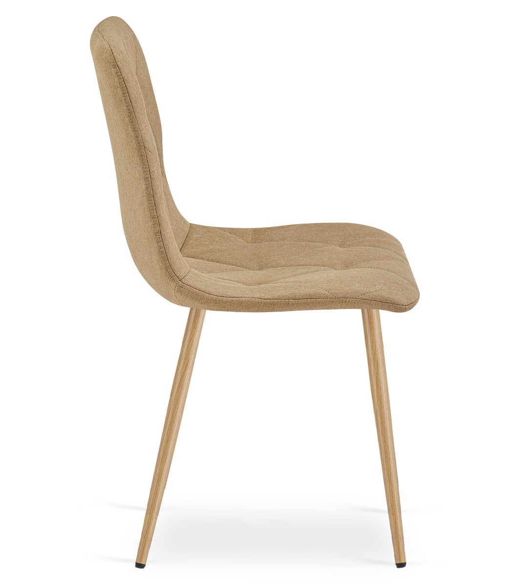 0743cfe02903c25dcb8dca6032cd4d97