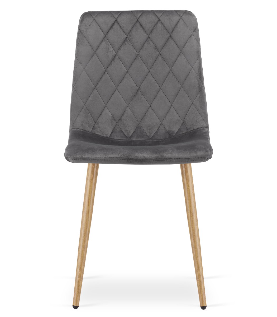 9dc069364ad6e6447a7fb815aeeca3f4