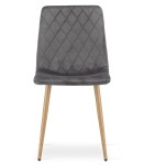 9dc069364ad6e6447a7fb815aeeca3f4