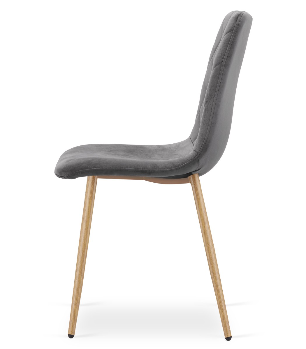 b863f976004bba9ce85cac79150fa0bf