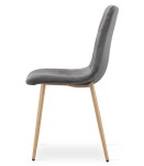 b863f976004bba9ce85cac79150fa0bf