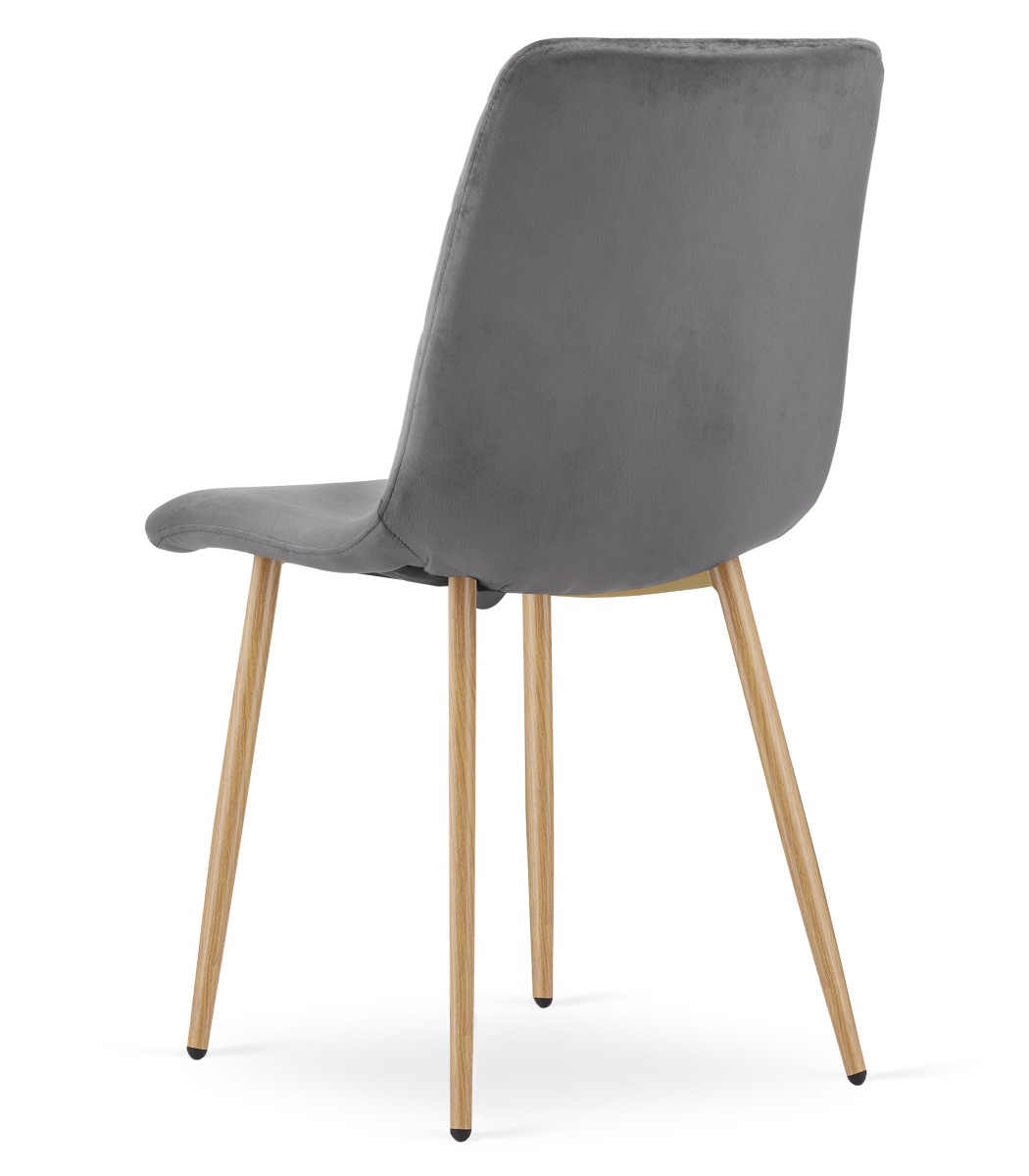 6ff259a39dd08c534060f61a0e75e979