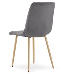 6ff259a39dd08c534060f61a0e75e979