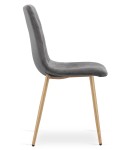 9231de2277b1ad3a0905cf5ae3bee41a