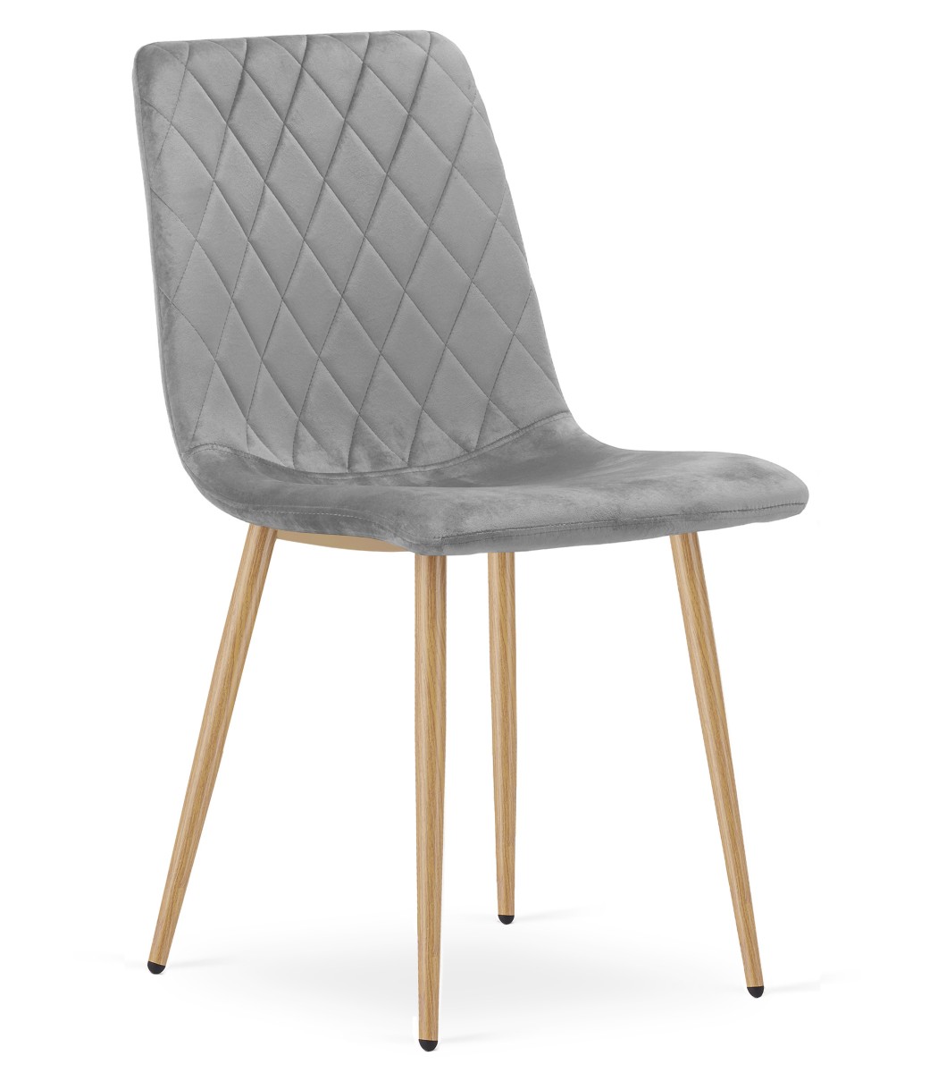 eb74df6788c76f35df1b8551a3cdf9b3