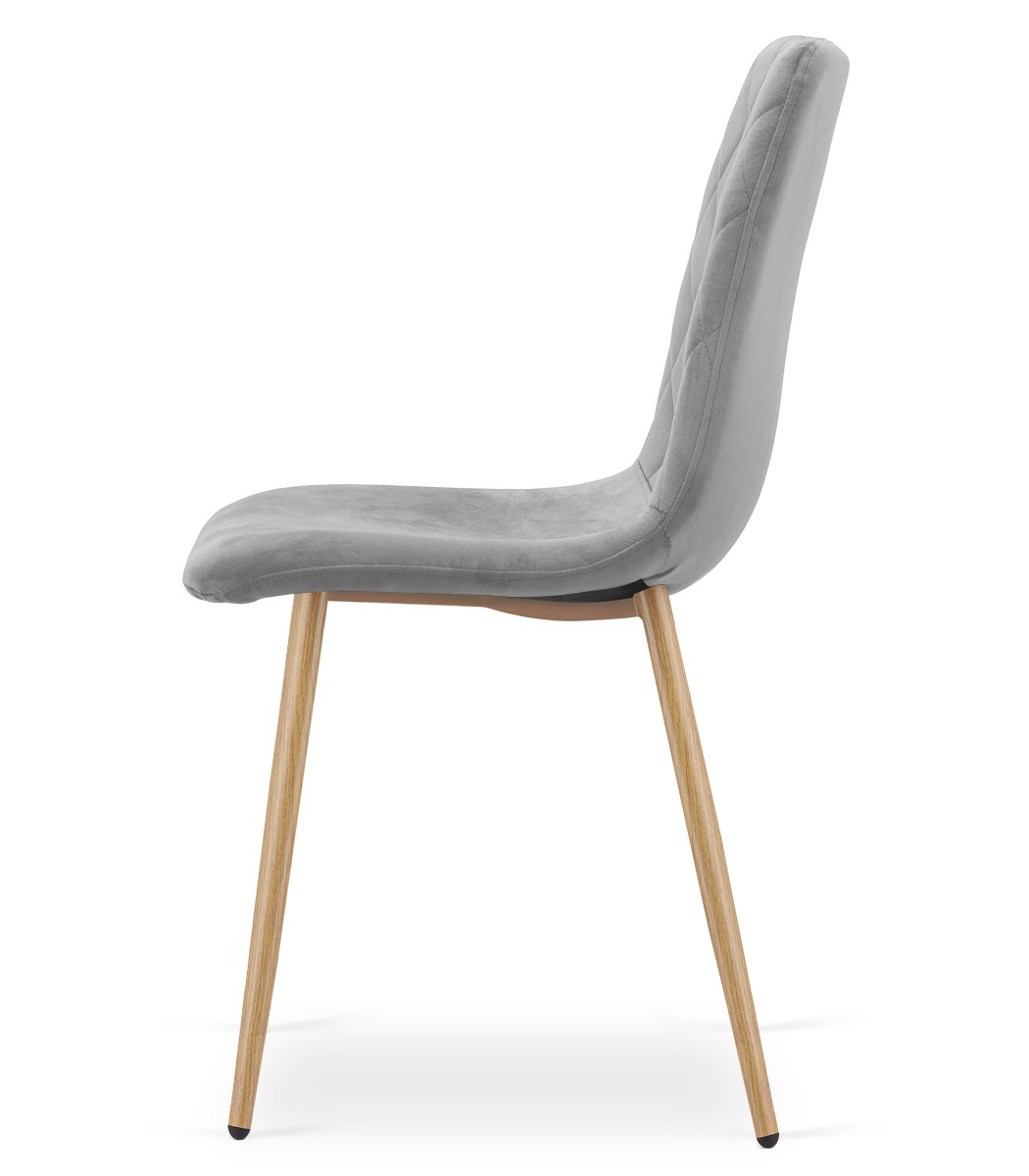 62c95011cc583a221d036a31f9701d1e