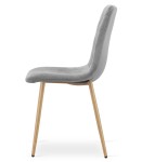 62c95011cc583a221d036a31f9701d1e