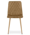 bd27a896f08d1af5129f9a77d6484bdc