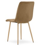 d77ad34c5f1566877abd07e99a235df3