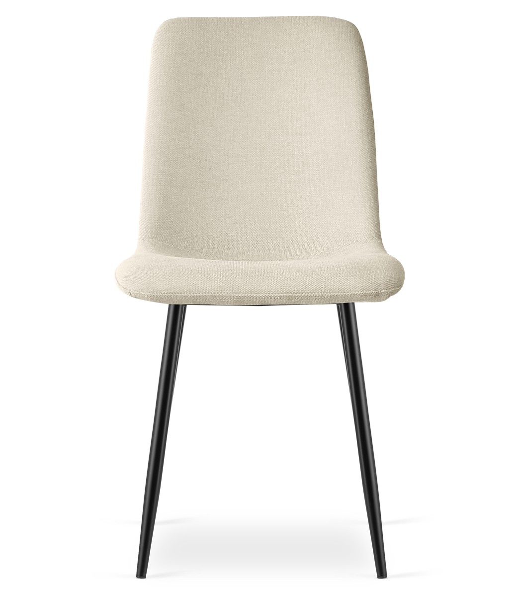 7768b9825e0dece33612eb2f9a3d2c18