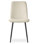 7768b9825e0dece33612eb2f9a3d2c18