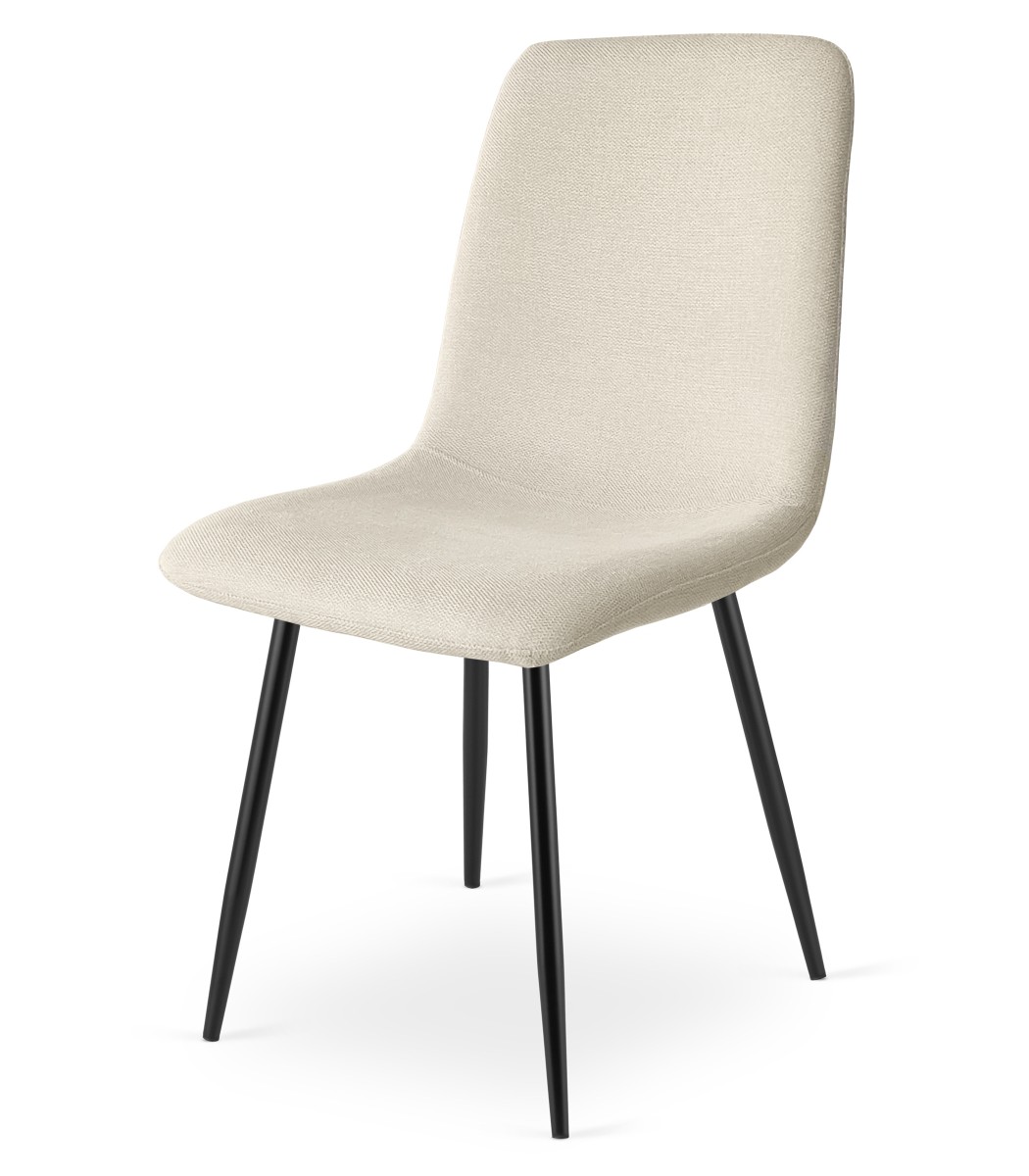 b7a4dd953a02eb9b05bdd97be9e14c38