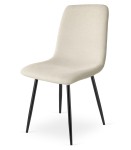 b7a4dd953a02eb9b05bdd97be9e14c38