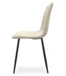 519c995e3b3e3294e848af354c648766