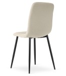 d81c4e458b295b2e2d058fcbf5993345