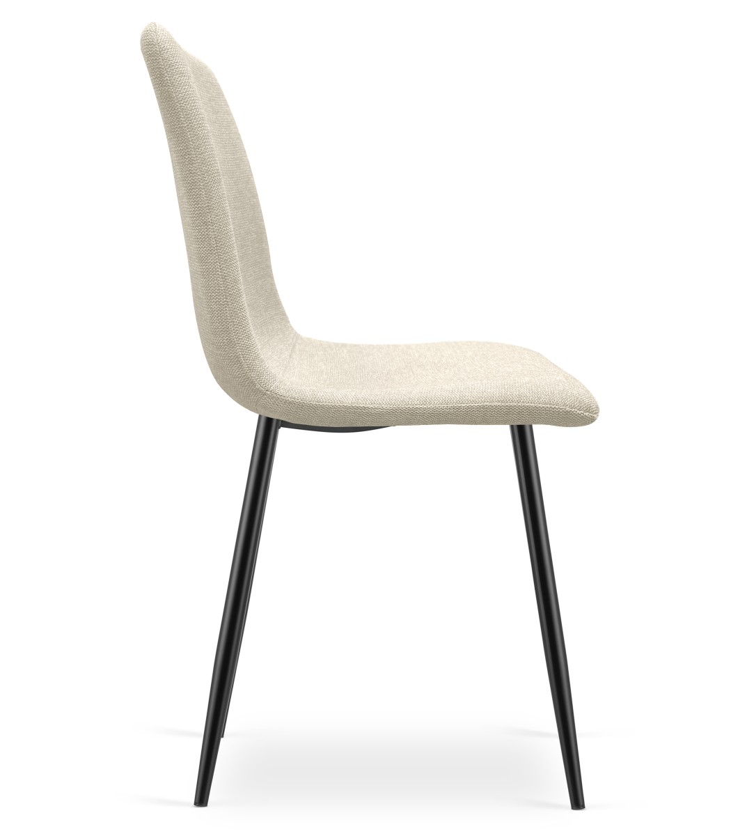 3f015fa191f632225b730bbae868074b