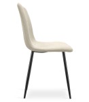 3f015fa191f632225b730bbae868074b