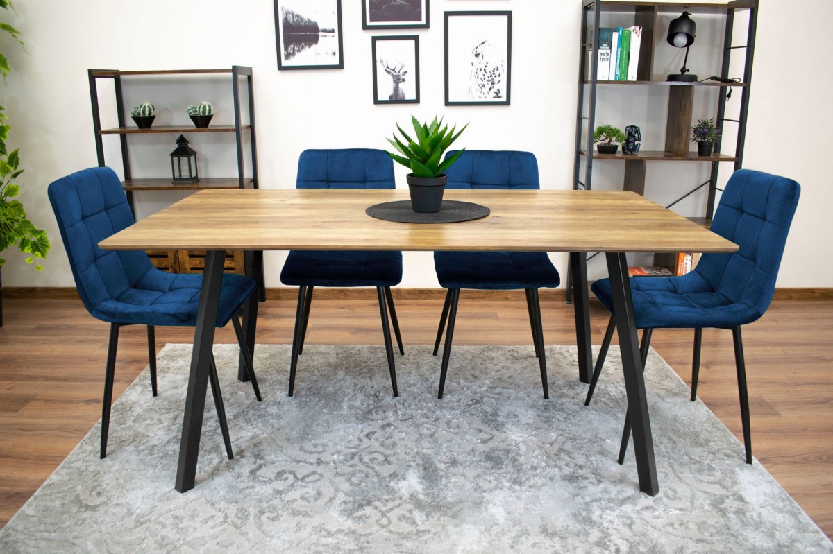 d6824b4a3be853a59395c545a60cdd98