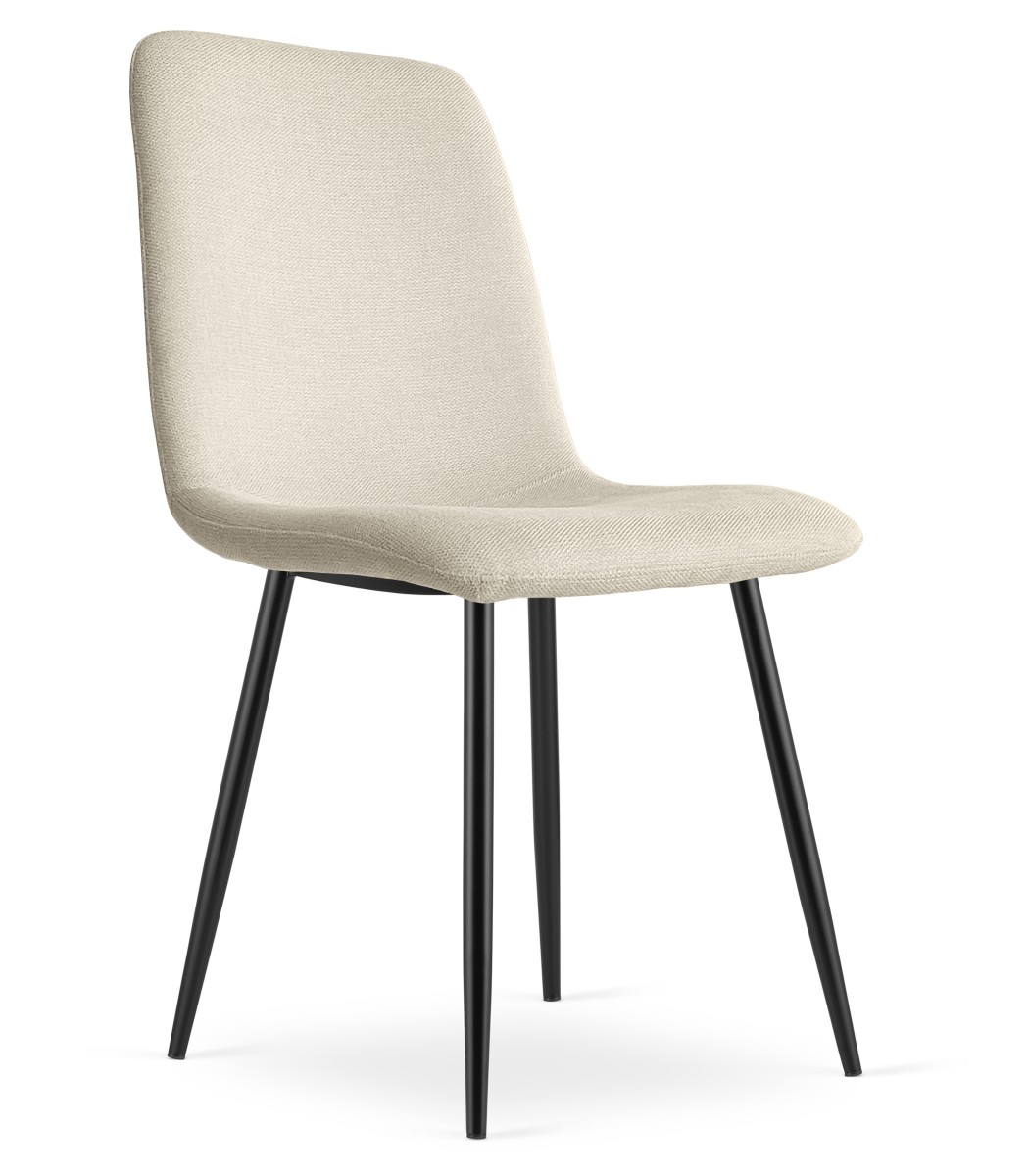 2ece0659192d5105c20fc56bcf14e4fc