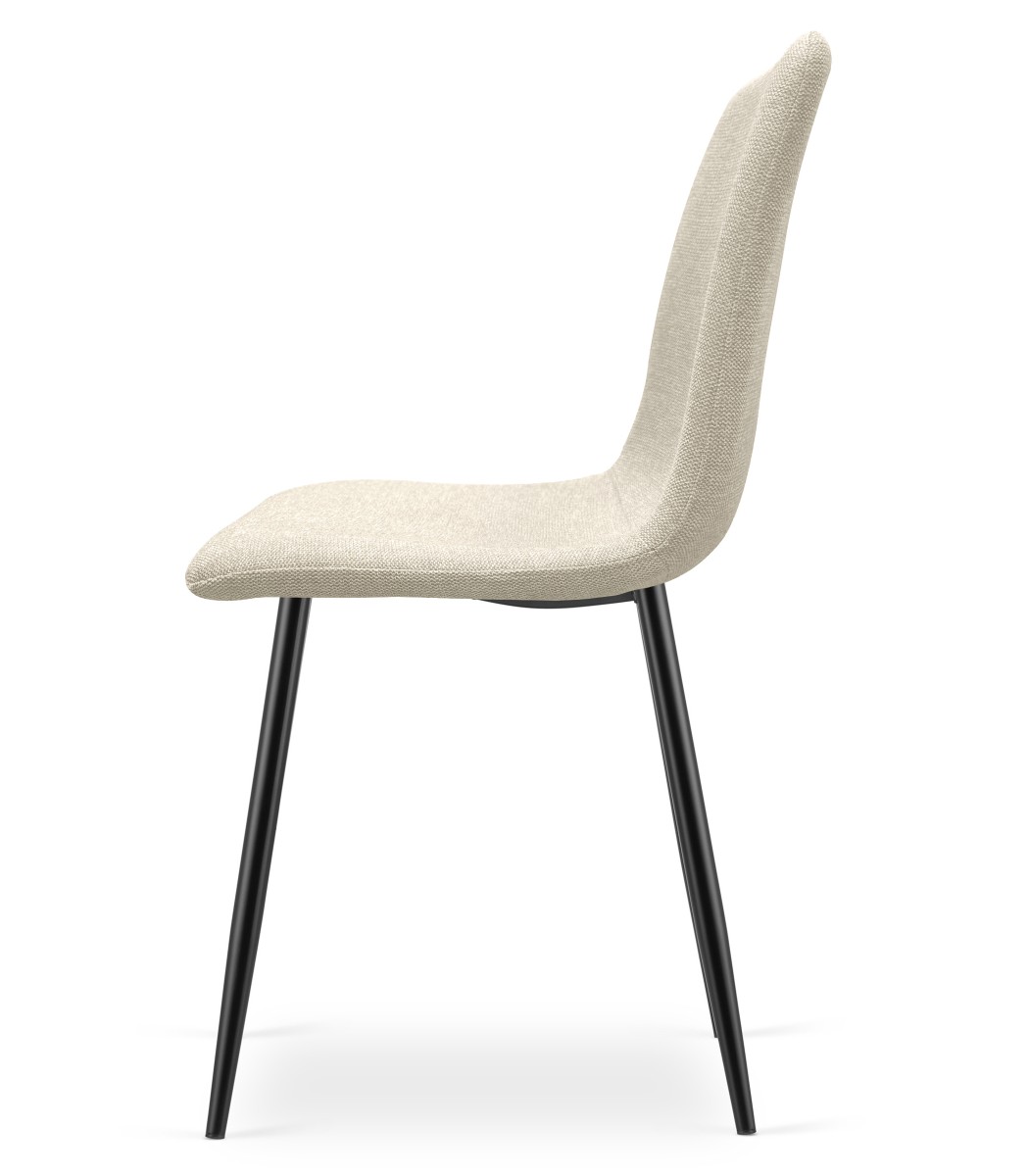 79fcd7c463771d77fc166c007518f81c