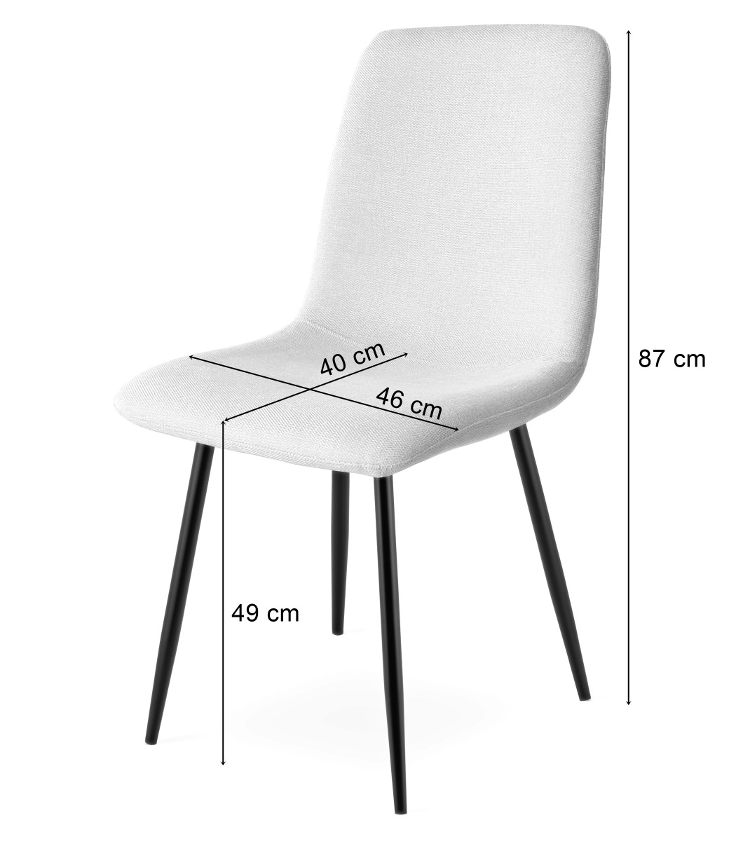 d6fd3e7c5b4271e5a917293f21b75653