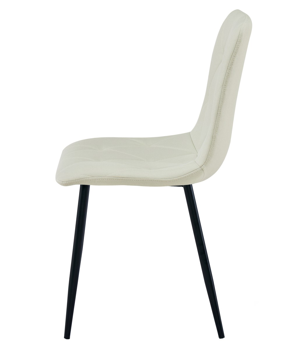 2d09a4e63c7dd5d45d6da9ac3246c95e