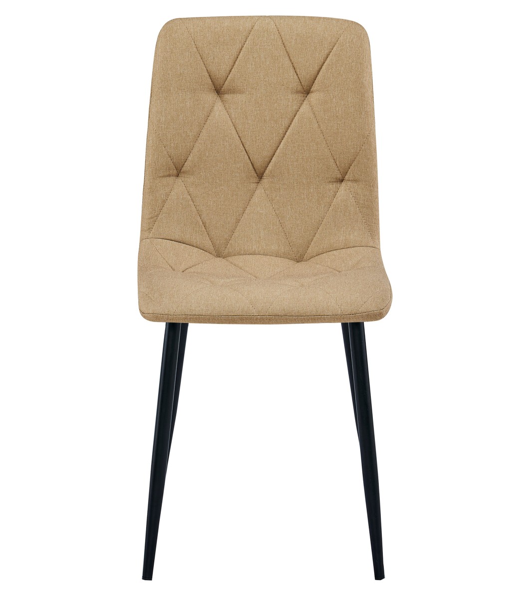 6370328b42d1d251096f21a776ea4f46