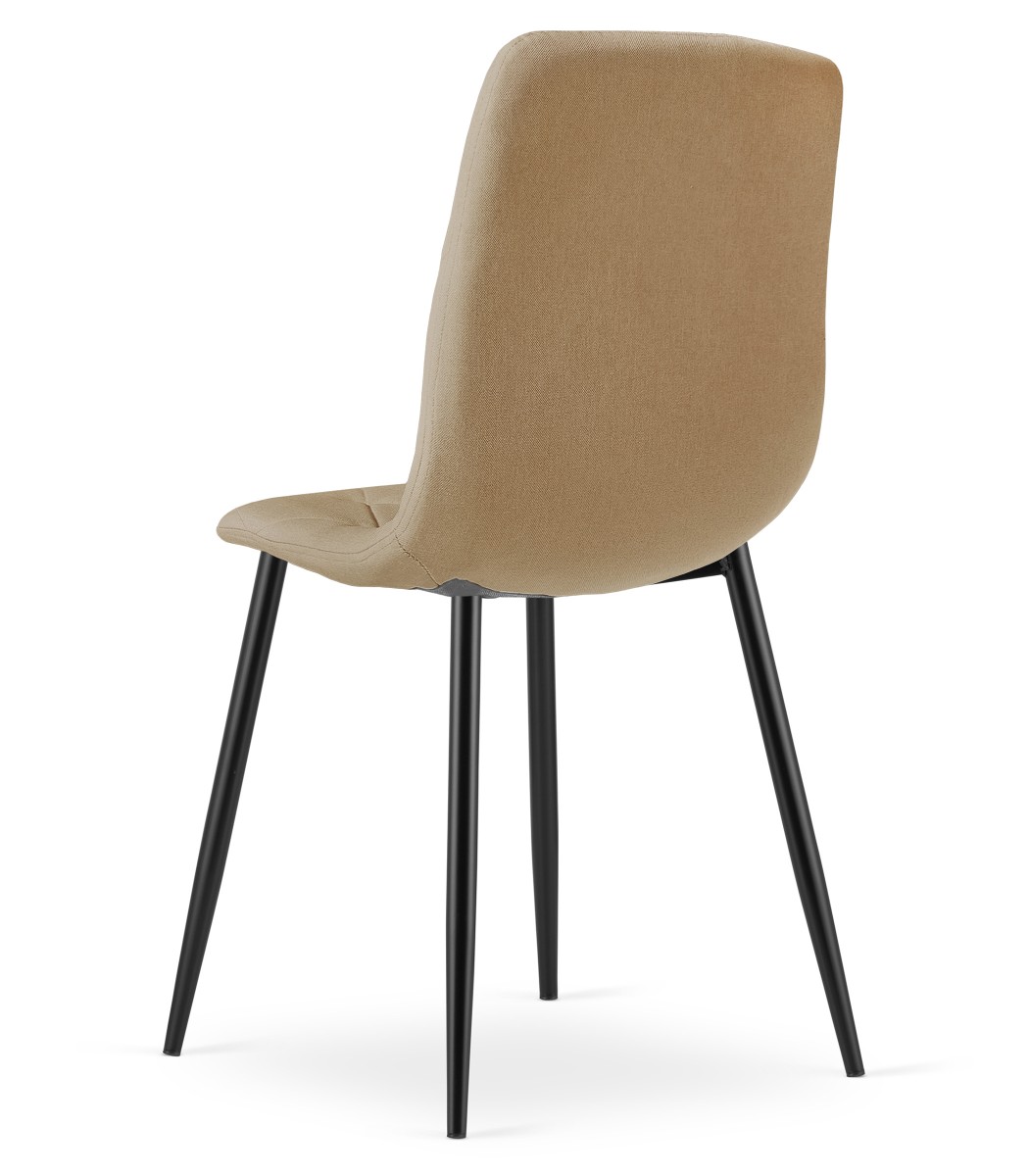 d3a239b233e04ae8182e6062e95389c4