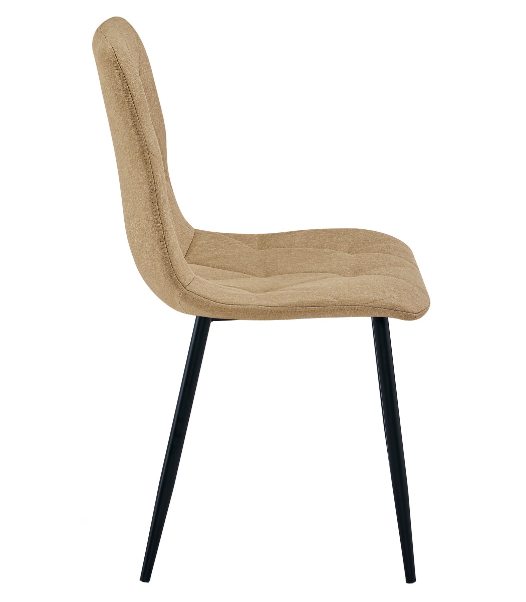 7e325393c481d28f31ae418e8fb7faa5