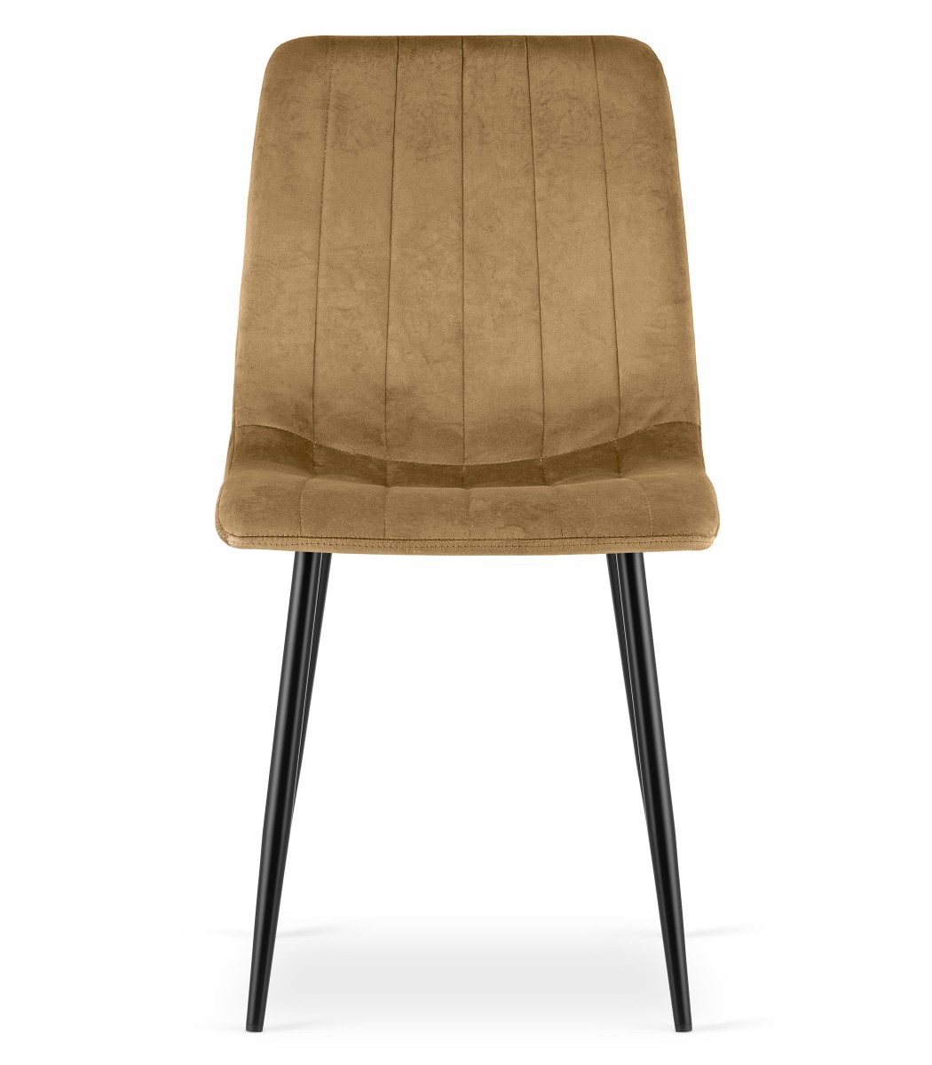 537687540b0e0b7da98cebb5b0d52617